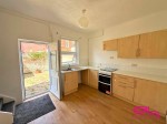 Images for Muncaster Road, Preston