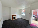 Images for Muncaster Road, Preston