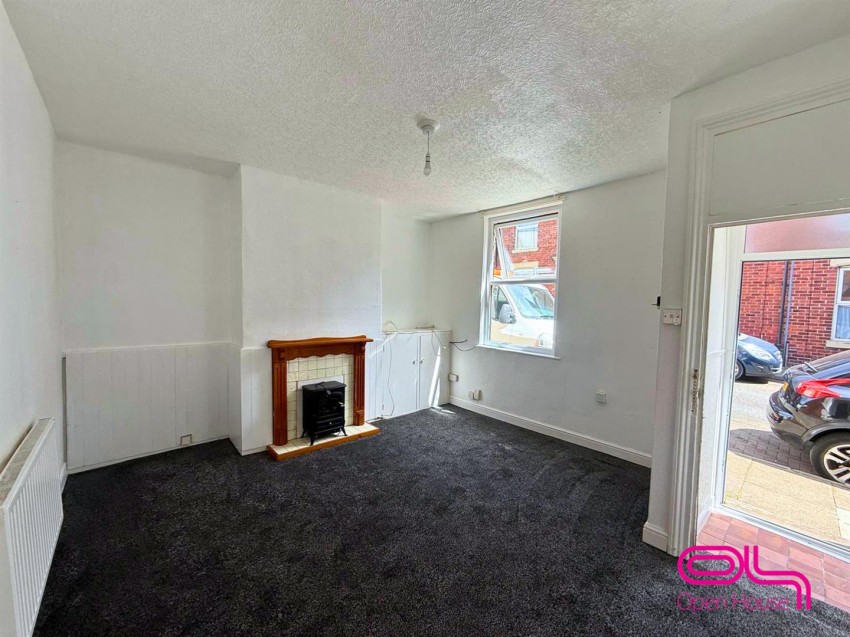 Images for Muncaster Road, Preston
