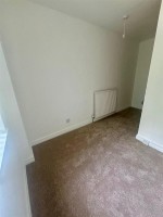 Images for London Road, Hazel Grove, Stockport