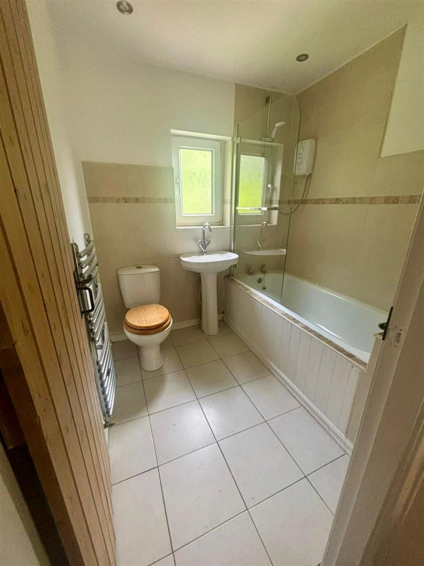 Images for London Road, Hazel Grove, Stockport