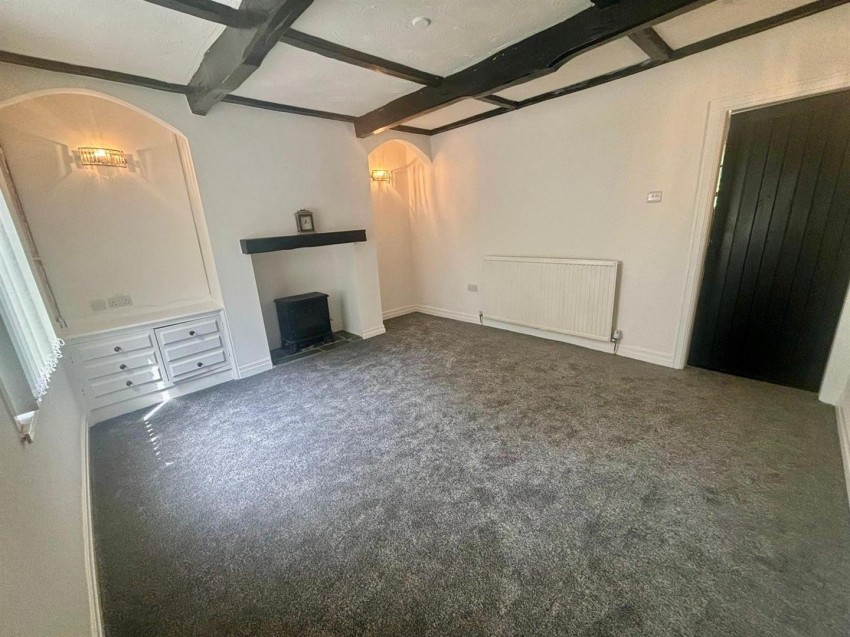Images for London Road, Hazel Grove, Stockport