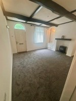 Images for London Road, Hazel Grove, Stockport