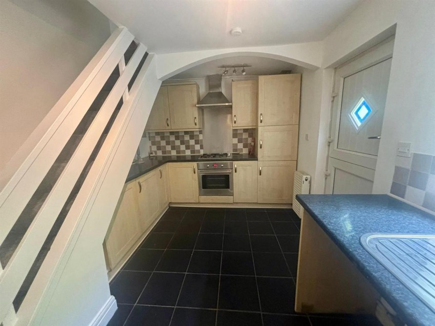 Images for London Road, Hazel Grove, Stockport