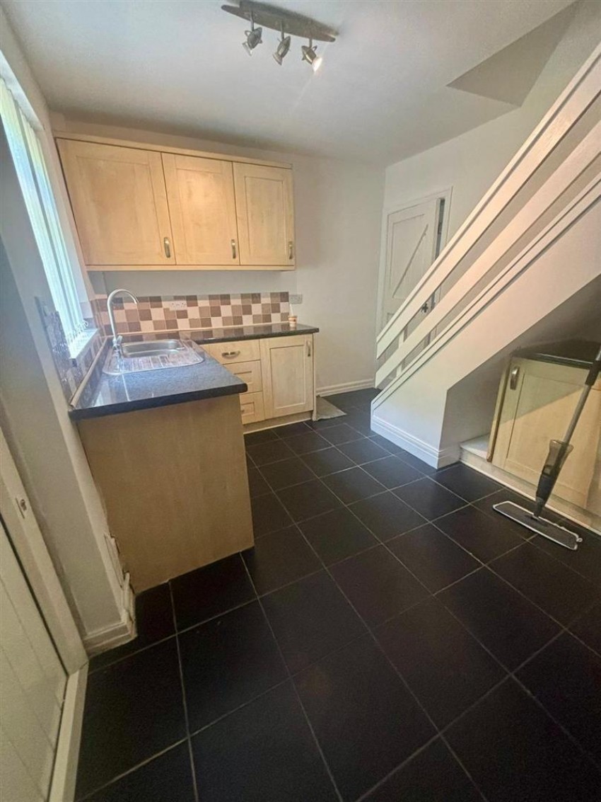 Images for London Road, Hazel Grove, Stockport