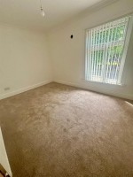 Images for London Road, Hazel Grove, Stockport