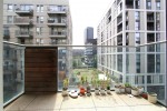 Images for Barge Walk, London