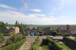 Images for Ashbrow Road, Huddersfield, HD2