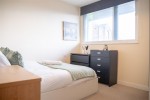Images for Crown Street, Leeds