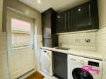 Images for Alder Close, Heald Green, Cheadle