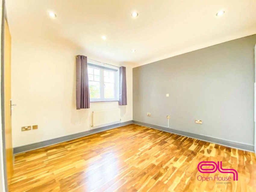 Images for Alder Close, Heald Green, Cheadle