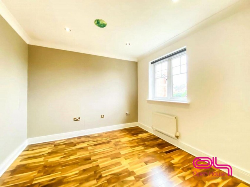 Images for Alder Close, Heald Green, Cheadle