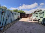 Images for Meadow Vale,Seaton,Seaton
