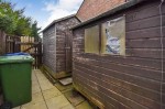 Images for Meadow Vale,Seaton,Seaton