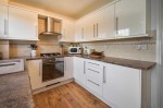 Images for Meadow Vale,Seaton,Seaton