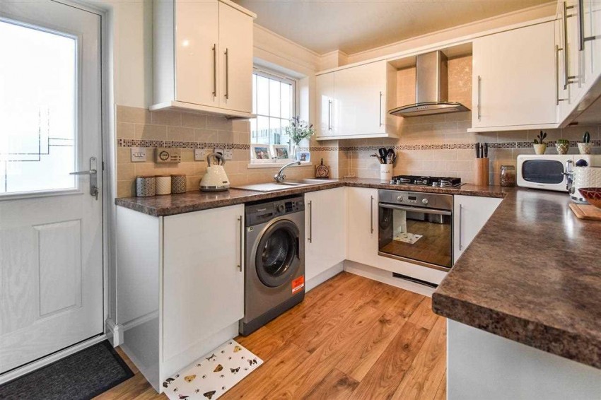 Images for Meadow Vale,Seaton,Seaton