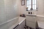 Images for Meadow Vale,Seaton,Seaton