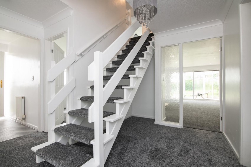 Images for Cricklewood Drive, Halesowen