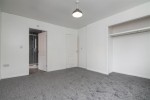 Images for Cricklewood Drive, Halesowen