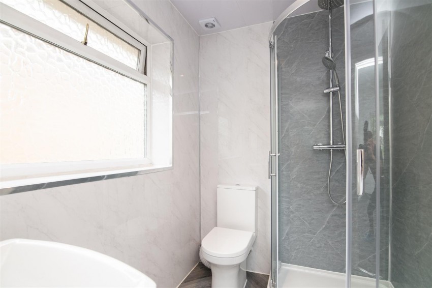 Images for Cricklewood Drive, Halesowen