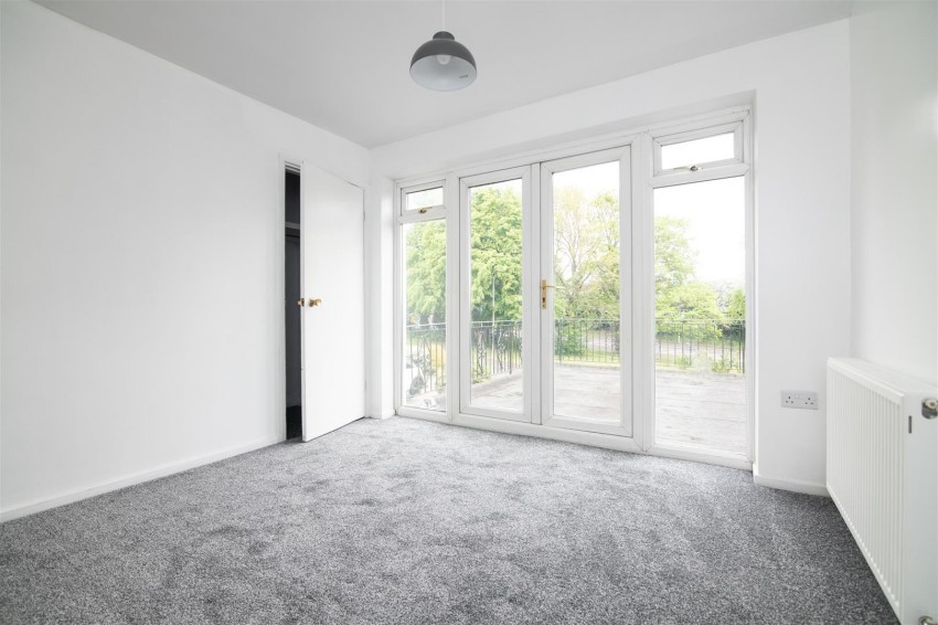 Images for Cricklewood Drive, Halesowen