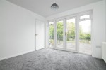 Images for Cricklewood Drive, Halesowen