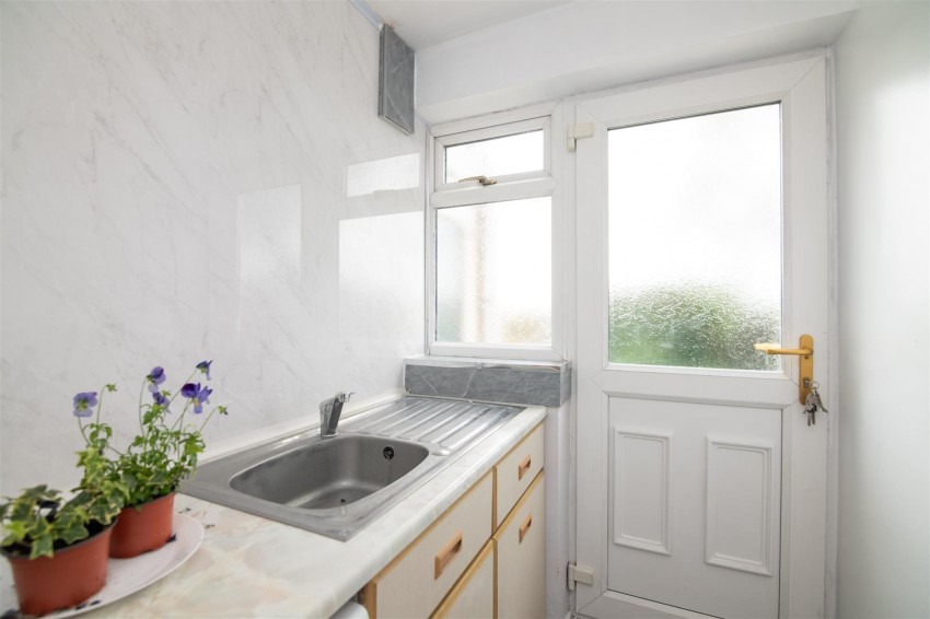 Images for Cricklewood Drive, Halesowen