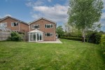 Images for Cricklewood Drive, Halesowen