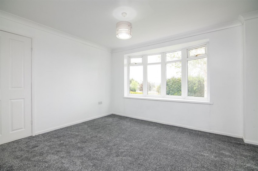Images for Cricklewood Drive, Halesowen