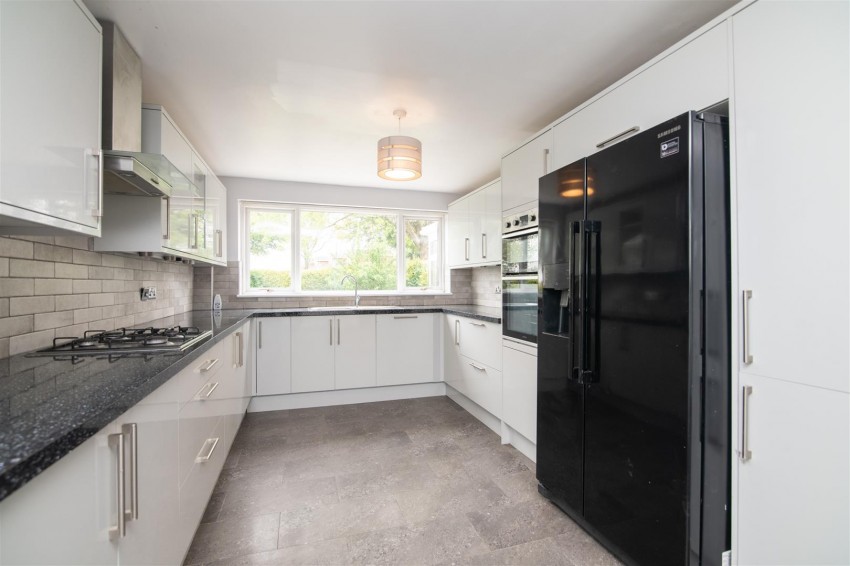 Images for Cricklewood Drive, Halesowen