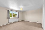 Images for Gilligan Close, Horsham