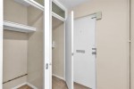 Images for Gilligan Close, Horsham