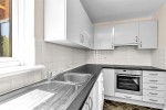 Images for Gilligan Close, Horsham