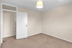 Images for Gilligan Close, Horsham