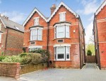 Images for Kings Road,,Horsham