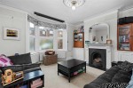 Images for Kings Road,,Horsham