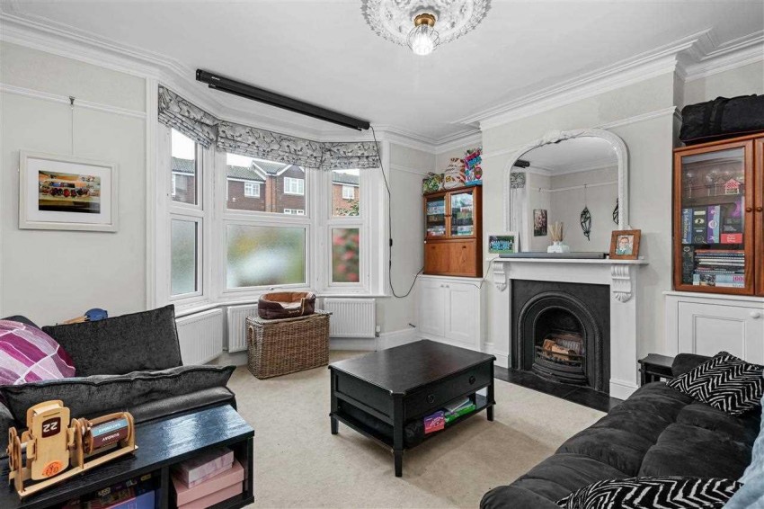Images for Kings Road,,Horsham