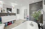 Images for Kings Road,,Horsham