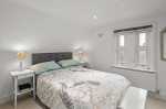 Images for Kings Road,,Horsham