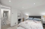 Images for Kings Road,,Horsham