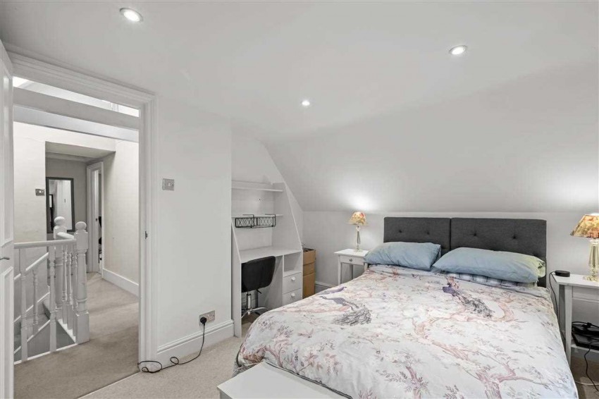 Images for Kings Road,,Horsham