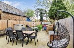 Images for Kings Road,,Horsham
