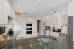 Images for Kings Road,,Horsham
