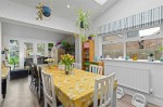 Images for Kings Road,,Horsham