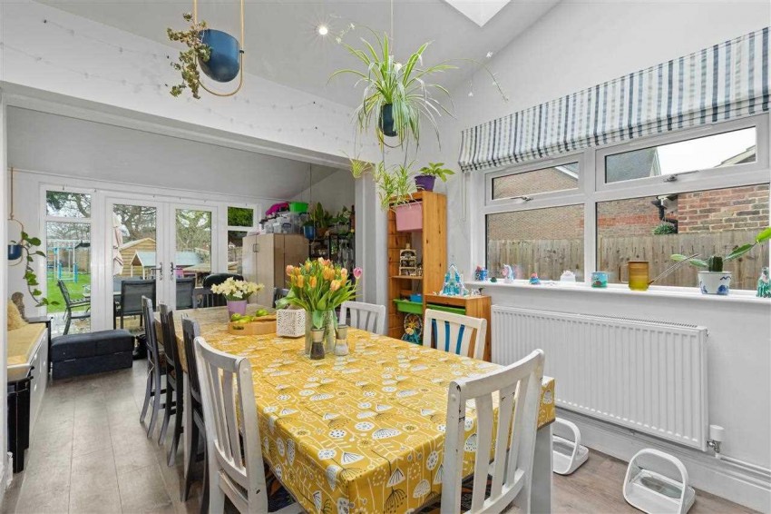 Images for Kings Road,,Horsham