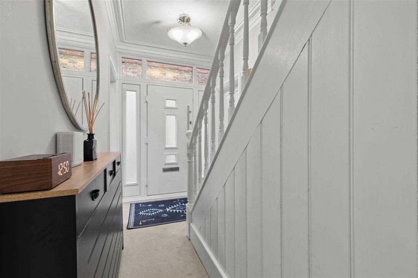 Images for Kings Road,,Horsham