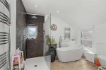 Images for Kings Road,,Horsham