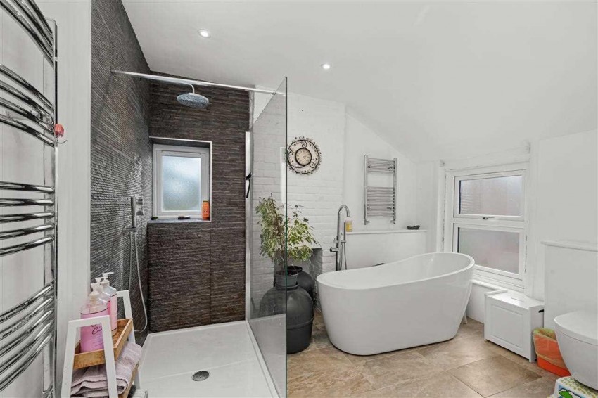 Images for Kings Road,,Horsham