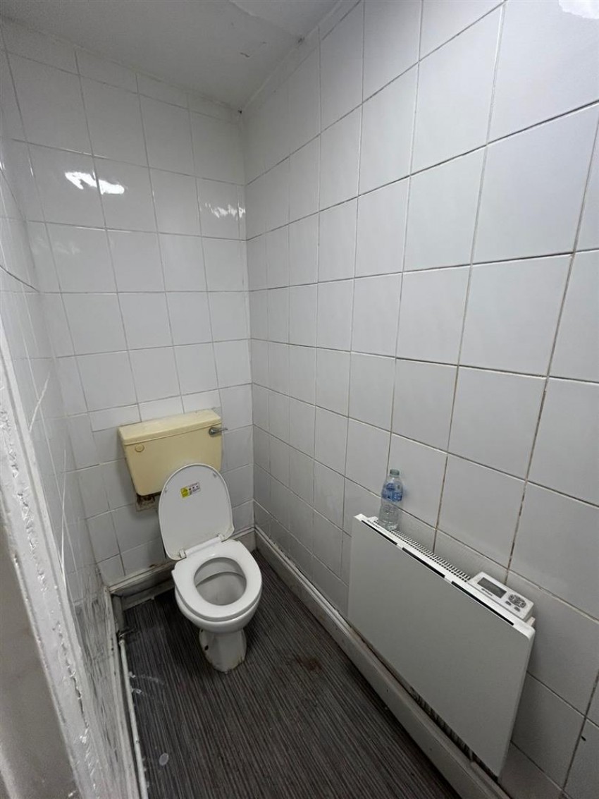 Images for Great Cheetham Street West, Salford