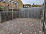 Images for Cinque Foil, Peacehaven